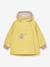 Tussenjas voor babymeisjes MATWAI MINI A TURE bleekblauw+bruin+donkerblauw+donkerbruin+geel+lila+pastelgeel+roze (poederkleur)+rozenhout+saliegroen+zandbeige - vertbaudet enfant 