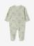 Babypakje pyjama's pasgeboren baby MIFFY groengrijs - vertbaudet enfant 