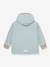 Tussenjas voor baby's MATWALLY MINI A TURE blauw+bleekblauw+donkerblauw+lichtblauw+lila+marineblauw+olijf+terracottategel - vertbaudet enfant 