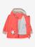 Tussenjas voor baby's MATWALLY MINI A TURE blauw+bleekblauw+donkerblauw+lichtblauw+lila+marineblauw+olijf+terracottategel - vertbaudet enfant 
