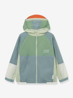 Lichte jas MATMULTI MINI A TURE  - vertbaudet enfant
