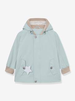 -Tussenjas voor baby's MATWALLY MINI A TURE