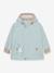 Tussenjas voor baby's MATWALLY MINI A TURE blauw+bleekblauw+donkerblauw+lichtblauw+lila+marineblauw+olijf+terracottategel - vertbaudet enfant 