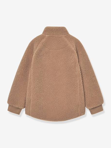 Unisex babykleding donkerblauw+ecru+groen+kaneel+lila (poederkleur) - vertbaudet enfant 