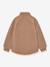 Unisex babykleding donkerblauw+ecru+groen+kaneel+lila (poederkleur) - vertbaudet enfant 