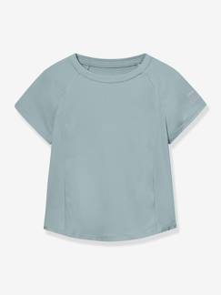 Praktisch T-shirt met verkoelend effect MATLOIS MINI A TURE  - vertbaudet enfant