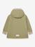 Tussenjas voor baby's MATWALLY MINI A TURE blauw+bleekblauw+donkerblauw+lichtblauw+lila+marineblauw+olijf+terracottategel - vertbaudet enfant 