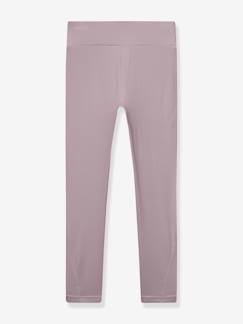 MATLEE MINI A TURE legging voor meisjes  - vertbaudet enfant