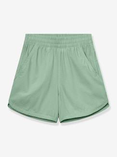 Jongens-Praktische jongensshorts MATELVART MINI A TURE