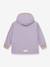 Tussenjas voor baby's MATWALLY MINI A TURE blauw+bleekblauw+donkerblauw+lichtblauw+lila+marineblauw+olijf+terracottategel - vertbaudet enfant 