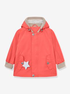 Tussenjas voor baby's MATWALLY MINI A TURE  - vertbaudet enfant
