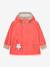 Tussenjas voor baby's MATWALLY MINI A TURE blauw+bleekblauw+donkerblauw+lichtblauw+lila+marineblauw+olijf+terracottategel - vertbaudet enfant 