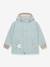 Tussenjas voor baby's MATWALLY MINI A TURE blauw+bleekblauw+donkerblauw+lichtblauw+lila+marineblauw+olijf+terracottategel - vertbaudet enfant 