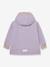 Tussenjas voor baby's MATWALLY MINI A TURE blauw+bleekblauw+donkerblauw+lichtblauw+lila+marineblauw+olijf+terracottategel - vertbaudet enfant 