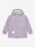 Tussenjas voor baby's MATWALLY MINI A TURE blauw+bleekblauw+donkerblauw+lichtblauw+lila+marineblauw+olijf+terracottategel - vertbaudet enfant 