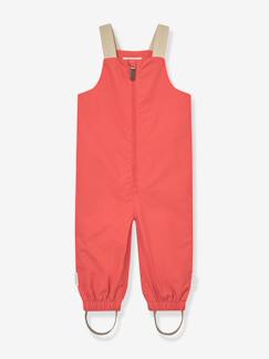 Jongens-Waterdichte salopet baby MATWALENTAYA MINI A TURE