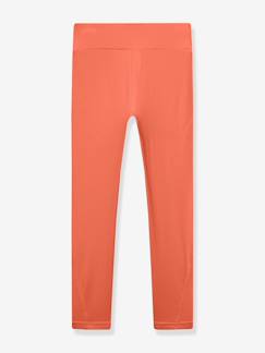 MATLEE MINI A TURE legging voor meisjes  - vertbaudet enfant