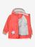 Tussenjas voor baby's MATWALLY MINI A TURE blauw+bleekblauw+donkerblauw+lichtblauw+lila+marineblauw+olijf+terracottategel - vertbaudet enfant 