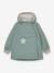Tussenjas voor babymeisjes MATWAI MINI A TURE bleekblauw+bruin+donkerblauw+donkerbruin+geel+lila+pastelgeel+roze (poederkleur)+rozenhout+saliegroen+zandbeige - vertbaudet enfant 