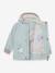 Tussenjas voor baby's MATWALLY MINI A TURE blauw+bleekblauw+donkerblauw+lichtblauw+lila+marineblauw+olijf+terracottategel - vertbaudet enfant 