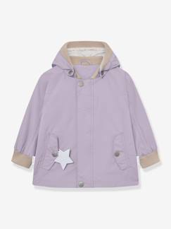 Tussenjas voor baby's MATWALLY MINI A TURE  - vertbaudet enfant