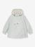 Unisex babykleding donkerblauw+mintgroen - vertbaudet enfant 