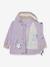 Tussenjas voor baby's MATWALLY MINI A TURE blauw+bleekblauw+donkerblauw+lichtblauw+lila+marineblauw+olijf+terracottategel - vertbaudet enfant 