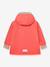 Tussenjas voor baby's MATWALLY MINI A TURE blauw+bleekblauw+donkerblauw+lichtblauw+lila+marineblauw+olijf+terracottategel - vertbaudet enfant 