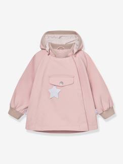 -Tussenjas voor babymeisjes MATWAI MINI A TURE