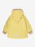 Tussenjas voor babymeisjes MATWAI MINI A TURE bleekblauw+bruin+donkerblauw+donkerbruin+geel+lila+pastelgeel+roze (poederkleur)+rozenhout+saliegroen+zandbeige - vertbaudet enfant 