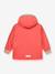 Tussenjas voor baby's MATWALLY MINI A TURE blauw+bleekblauw+donkerblauw+lichtblauw+lila+marineblauw+olijf+terracottategel - vertbaudet enfant 