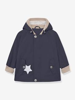 -Tussenjas voor baby's MATWALLY MINI A TURE