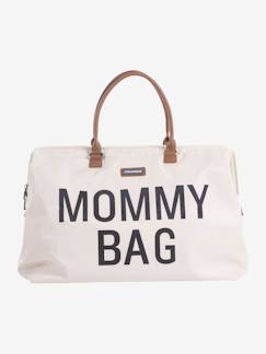 Luiertas Mommy Bag large CHILDHOME  - vertbaudet enfant