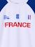 FIFA World Cup 2026 badpak wit - vertbaudet enfant 