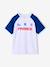 FIFA World Cup 2026 badpak wit - vertbaudet enfant 