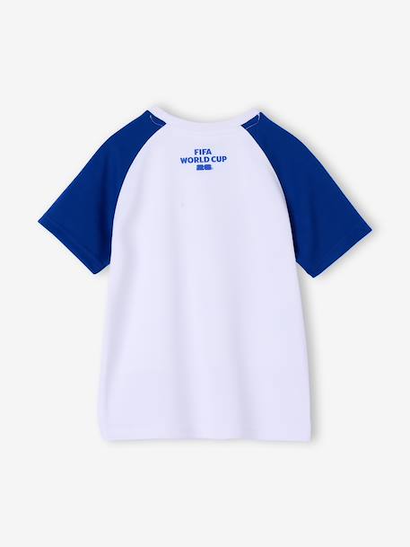 FIFA World Cup 2026 badpak wit - vertbaudet enfant 