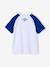 FIFA World Cup 2026 badpak wit - vertbaudet enfant 