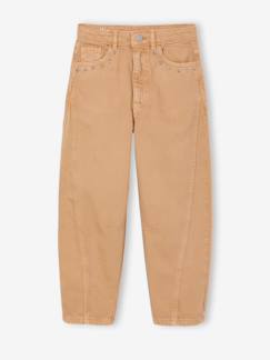 -Balloon broek voor meisjes