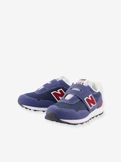 Baskets PV515WN NEW BALANCE  - vertbaudet enfant