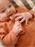 Babypakje en knuffels set kameel - vertbaudet enfant 