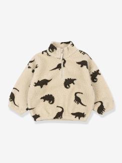 -Jody KONGES SLOJD fleece jas voor kinderen