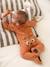 Babypakje en knuffels set kameel - vertbaudet enfant 