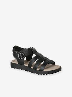 -Kindersandalen met meerdere bandjes