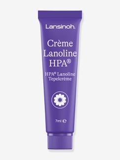 -Borstvoedingscrème HPA LANSINOH Lanoline, 3 x 7 ml tubes