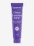 Borstvoedingscrème HPA LANSINOH Lanoline, 3 x 7 ml tubes wit - vertbaudet enfant 