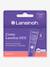 Borstvoedingscrème HPA LANSINOH Lanoline, 3 x 7 ml tubes wit - vertbaudet enfant 