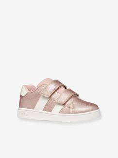 GEOX® J J45LRA0 Eclyper Girl sneakers voor kinderen  - vertbaudet enfant