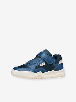 Schoenen-Jongen schoenen 23-38-Sneakers, gympen-Baskets Perth GEOX