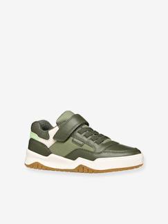 Baskets Perth GEOX  - vertbaudet enfant