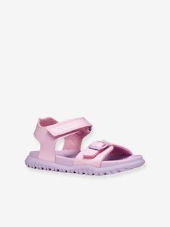 -Fusbett sandalen voor kinderen